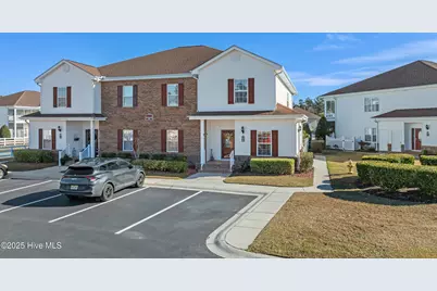 8855 Radcliff Drive NW #Unit 43b, Calabash, NC 28467 - Photo 39
