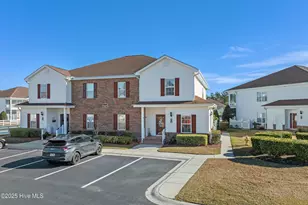 8855 Radcliff Dr NW, Calabash, NC 28467 - Photo 39