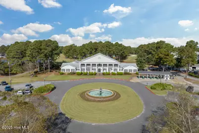 8855 Radcliff Drive NW #Unit 43b, Calabash, NC 28467 - Photo 47