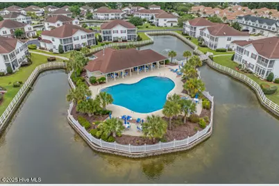 8855 Radcliff Drive NW #Unit 43b, Calabash, NC 28467 - Photo 43