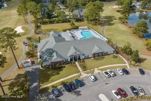 8855 Radcliff Dr NW, Calabash, NC 28467 - Photo 45