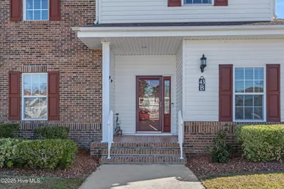 8855 Radcliff Drive NW #Unit 43b, Calabash, NC 28467 - Photo 9