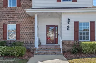 8855 Radcliff Dr NW, Calabash, NC 28467 - Photo 9