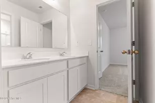 109 Rubyfield Ct, Fremont, NC 27830 - Photo 25