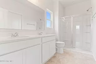 109 Rubyfield Ct, Fremont, NC 27830 - Photo 13