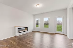 109 Rubyfield Ct, Fremont, NC 27830 - Photo 9
