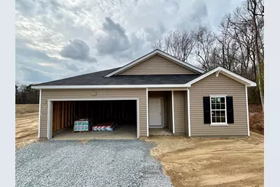 111 Rubyfield Court, Fremont, NC 27830 - Photo 3