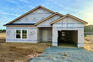 118 Timber St, Fremont, NC 27830 - Photo 3
