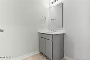 106 Rubyfield Ct, Fremont, NC 27830 - Photo 27