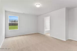 106 Rubyfield Ct, Fremont, NC 27830 - Photo 29
