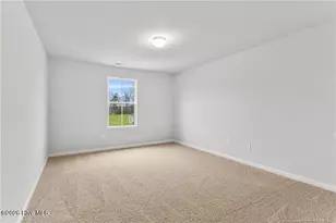 106 Rubyfield Ct, Fremont, NC 27830 - Photo 15