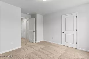 106 Rubyfield Ct, Fremont, NC 27830 - Photo 25