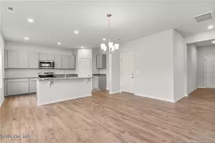 106 Rubyfield Ct, Fremont, NC 27830 - Photo 11