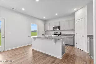 106 Rubyfield Ct, Fremont, NC 27830 - Photo 13