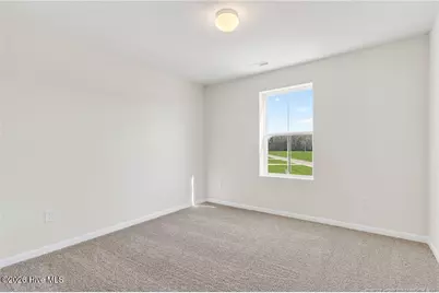 115 Timber Street, Fremont, NC 27830 - Photo 21