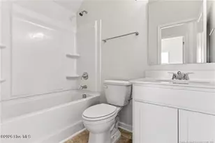 115 Timber St, Fremont, NC 27830 - Photo 7