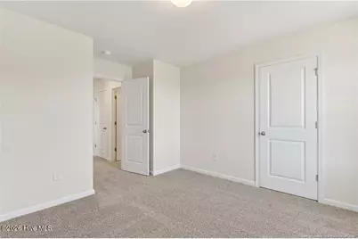 115 Timber Street, Fremont, NC 27830 - Photo 25