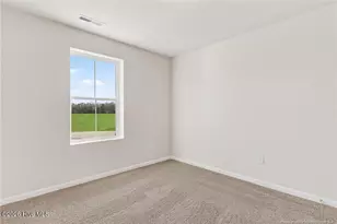 115 Timber St, Fremont, NC 27830 - Photo 23