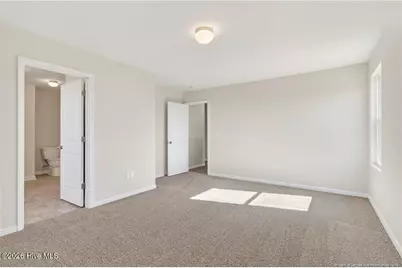 115 Timber Street, Fremont, NC 27830 - Photo 31
