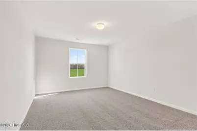 115 Timber Street, Fremont, NC 27830 - Photo 15