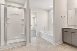 105 Rubyfield Ct, Fremont, NC 27830 - Photo 33