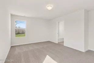 105 Rubyfield Ct, Fremont, NC 27830 - Photo 31