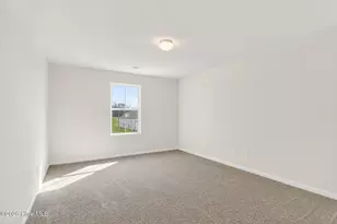 105 Rubyfield Ct, Fremont, NC 27830 - Photo 27