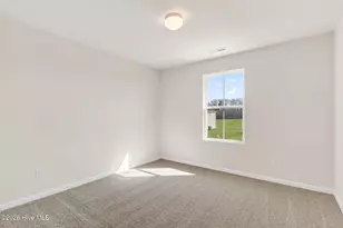 105 Rubyfield Ct, Fremont, NC 27830 - Photo 21
