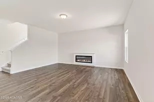 105 Rubyfield Ct, Fremont, NC 27830 - Photo 9