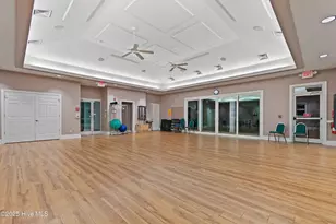 216 Baroney Pl Dr, Sunset Beach, NC 28468 - Photo 67