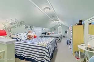 216 Baroney Pl Dr, Sunset Beach, NC 28468 - Photo 33