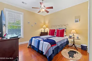 216 Baroney Pl Dr, Sunset Beach, NC 28468 - Photo 3