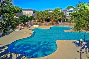 216 Baroney Pl Dr, Sunset Beach, NC 28468 - Photo 57