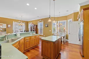 216 Baroney Pl Dr, Sunset Beach, NC 28468 - Photo 21