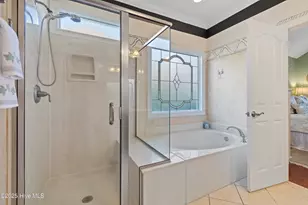 216 Baroney Pl Dr, Sunset Beach, NC 28468 - Photo 25