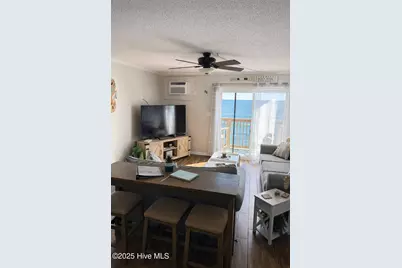 2224 New River Inlet Road #Unit 337, North Topsail Beach, NC 28460 - Photo 5