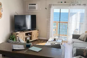 2224 New River Inlet Rd, North Topsail Beach, NC 28460 - Photo 5