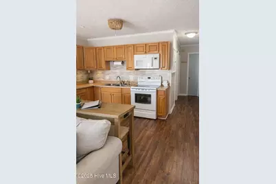 2224 New River Inlet Road #Unit 337, North Topsail Beach, NC 28460 - Photo 7