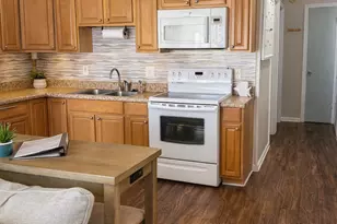 2224 New River Inlet Rd, North Topsail Beach, NC 28460 - Photo 7