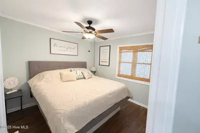 2224 New River Inlet Road #Unit 337, North Topsail Beach, NC 28460 - Photo 11