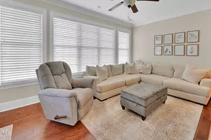 241 Jack Pl, Winterville, NC 28590 - Photo 19
