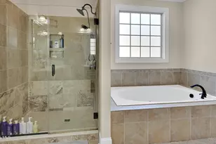241 Jack Pl, Winterville, NC 28590 - Photo 37