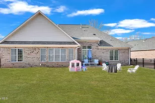 241 Jack Pl, Winterville, NC 28590 - Photo 45