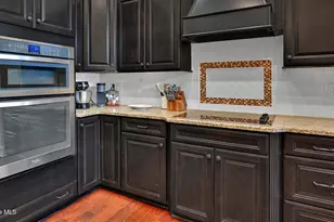 241 Jack Pl, Winterville, NC 28590 - Photo 13