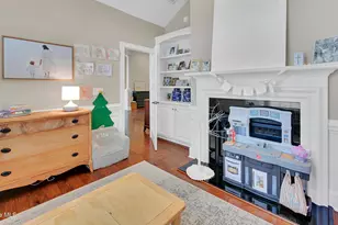 241 Jack Pl, Winterville, NC 28590 - Photo 21