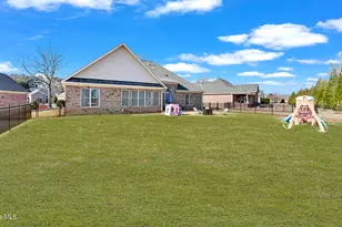 241 Jack Pl, Winterville, NC 28590 - Photo 3