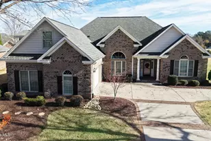 241 Jack Pl, Winterville, NC 28590 - Photo 43