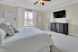 241 Jack Pl, Winterville, NC 28590 - Photo 33