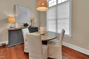 241 Jack Pl, Winterville, NC 28590 - Photo 15
