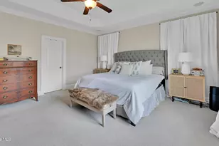 241 Jack Pl, Winterville, NC 28590 - Photo 31